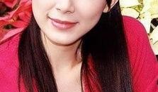 台湾爆料萧蔷视频大全最新