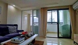 直播卖菌爆料怎么做视频,揭秘视频制作全攻略