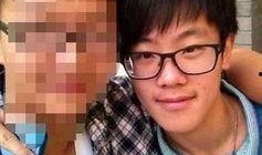 明星爆料初恋是谁啊视频,视频爆料背后的甜蜜往事