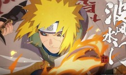 火影单挑水门爆料视频,水门单挑实力大揭秘，独家爆料视频深度解析