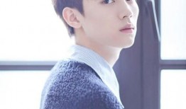 周翊然圈内爆料是真的吗,周翊然圈内爆料真实性揭秘