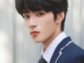 声乐老师爆料刘耀文视频,声乐老师揭秘幕后真相