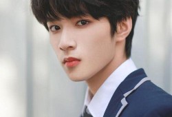 声乐老师爆料刘耀文视频,声乐老师揭秘幕后真相