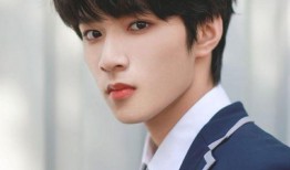 声乐老师爆料刘耀文视频,声乐老师揭秘幕后真相