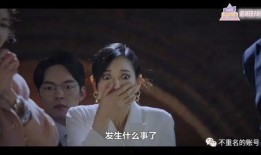 恶女在线观看完整版,揭秘网络世界的复仇传奇