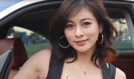 娱乐圈八卦爆料小猪,揭秘背后真相与情感纠葛