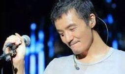 娱乐圈爆料朴树是谁啊,揭秘朴树的真实身份与背景