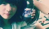 爆料女爱豆视频,揭秘娱乐圈背后的惊人真相