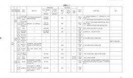 熊猫爆料怎么玩视频教程,轻松掌握玩转技巧