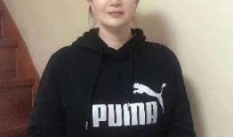 北京阿姨李向前爆料视频,揭秘背后惊人真相