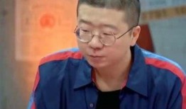 杨迪看谢娜爆料视频,爆笑视频引网友热议