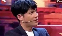 刘聪爆料娱乐圈事件真相,刘聪揭露不为人知的幕后黑幕