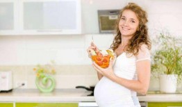 孕妇爆料孕期视频网页,孕妇亲述孕期点滴