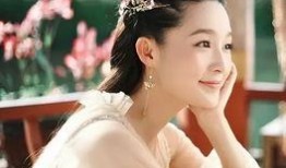 圈内爆料王诗晴是谁,王诗晴，圈内爆料界的神秘人物