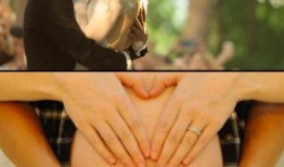 娱乐圈爆料事件完整版,揭秘幕后真相与人物纠葛