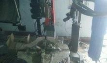 大力扒胎机最新爆料,大力扒胎机最新爆料，行业变革即将到来！