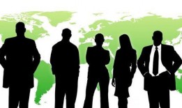 观察爆料箱怎么拍视频的,如何轻松拍摄高质量视频教程