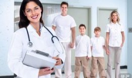 医生爆料放疗病人视频大全,视频大全背后的感人故事