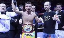 爆料击倒日本拳王视频,揭秘幕后真相