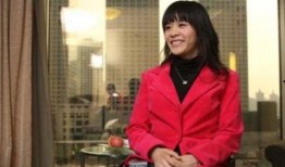 桑兰爆料丈夫吃饭视频播放