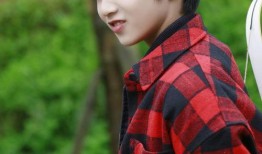 声乐老师爆料刘耀文视频,声乐老师揭秘幕后真相