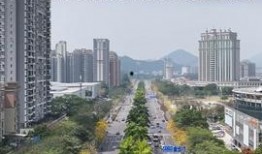 潮州城市爆料事件始末最新消息,最新进展与始末回顾