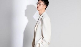 网红文哥八卦爆料视频,独家爆料视频大揭秘！