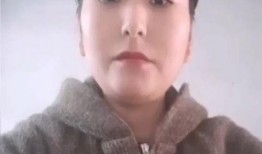 王梦婷爆料者视频大全集,揭秘背后真相与幕后故事