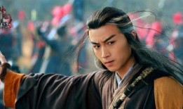 刘伟爆料古装剧视频大全,古装剧幕后花絮大公开