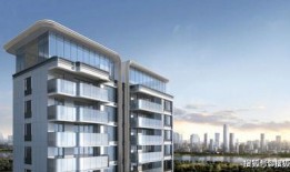 龙湖爆料最新消息新闻,最新消息揭示龙湖集团重大动态与未来规划