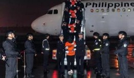 陕西最新爆料新闻,揭秘神秘事件背后的真相