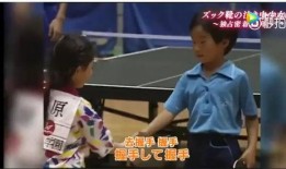 林秋楠爆料退役原因视频,揭秘背后真相与心路历程