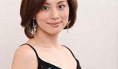 刘美丽最新爆料新闻事件,揭开神秘新闻事件背后真相