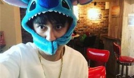 吃瓜网友全集免费观看,全网热议！揭秘“吃瓜网友全集免费观看”背后的真相