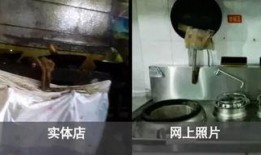 黑心作坊爆料新闻事件,新闻事件背后的黑暗产业链