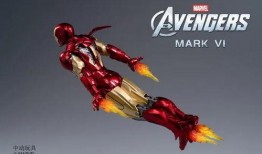 中动玩具爆料mk6视频,MK6玩具新视频曝光，精彩瞬间抢先看