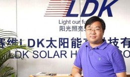 江西首富爆料视频播放,揭秘财富背后的故事