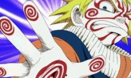 鸣人完整爆料视频,揭秘忍者世界的秘密与真相