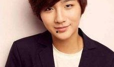 圈内知情人爆料李宏毅,圈内知情人揭露惊人内幕