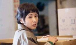 东北二婶视频在线观看,重温东北风情，感受民间魅力