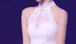 圈内八卦爆料徐梦洁,圈内八卦揭秘，她背后的故事令人唏嘘