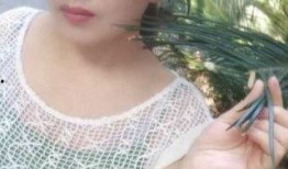 北京阿姨李向前爆料视频,揭秘背后惊人真相