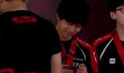 林秋楠爆料退役原因视频,揭秘背后真相与心路历程