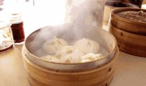 余姚早餐店爆料视频大全,探寻地道美食背后的故事