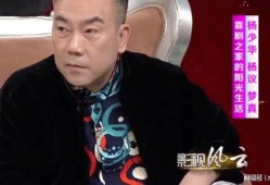 杨议妻子爆料完整视频,揭秘夫妻关系背后的真相
