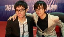 林秋楠爆料退役原因视频,揭秘背后真相与心路历程