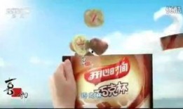 巧克力重击 在线观看,惊险刺激的在线观影体验