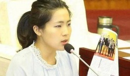 徐巧芯爆料内容视频,事件真相与幕后黑幕