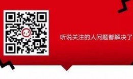 珠江新闻爆料二维码,揭秘二维码背后的秘密