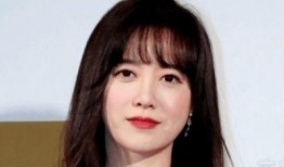具惠善最新爆料,揭秘与安宰贤婚姻内幕及分手真相